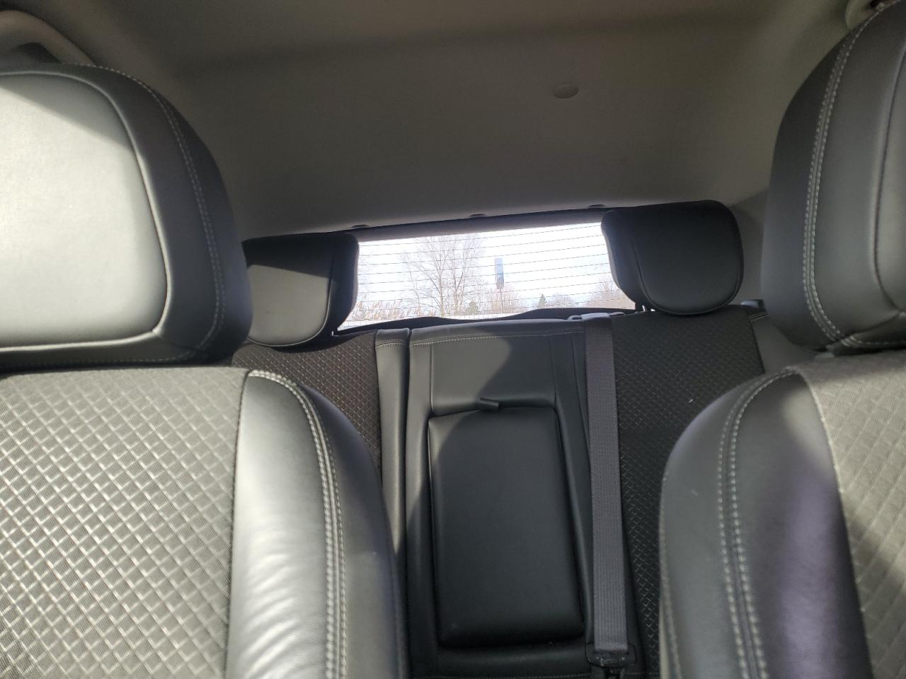 2017 Buick Encore - Image 10