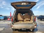 Grand Prairie, TX에서 판매 중인 2003 Gmc Envoy Xl - Front End