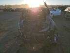 2010 Infiniti G37 Base en Venta en San Martin, CA - Burn