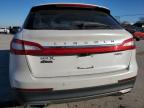 2018 Lincoln Mkx Reserve for Sale in Lebanon, TN - Front End