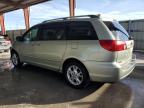2006 Toyota Sienna Ce na sprzedaż w Homestead, FL - Front End