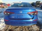 2023 Honda Civic Sport for Sale in Kansas City, KS - Front End