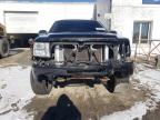 2008 Gmc New Sierra K1500 Denali for Sale in Seaford, DE - Front End