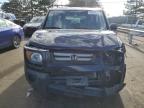 2007 Honda Element Ex en Venta en Denver, CO - Front End