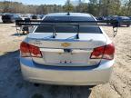 2015 Chevrolet Cruze Lt for Sale in Knightdale, NC - Minor Dent/Scratches