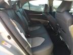 2018 Toyota Camry Xse   en Venta en Wilmer, TX - Side