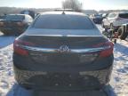 2015 Buick Regal Premium на продаже в Cahokia Heights, IL - Front End