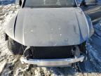 2024 Audi Sq5 Prestige за продажба в Waldorf, MD - Front End