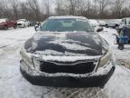 Ellwood City, PA에서 판매 중인 2014 Kia Optima Lx - Front End