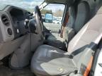 2013 Ford Econoline E350 Super Duty Cutaway Van na sprzedaż w Fairburn, GA - Top/Roof