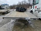 2024 Mack Trailer for Sale in Ellwood City, PA - All Over