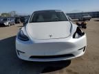 2021 Tesla Model Y  на продаже в Bakersfield, CA - All Over