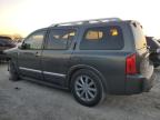 2008 Infiniti Qx56  en Venta en Haslet, TX - All Over