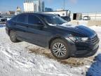 2021 Volkswagen Jetta S for Sale in Chicago Heights, IL - Front End