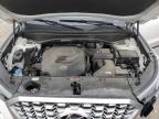 2022 Hyundai Palisade Sel for Sale in Madisonville, TN - Front End