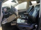 2018 Chrysler Pacifica Hybrid Touring L na sprzedaż w Chicago Heights, IL - Frame Damage
