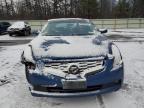 2009 Nissan Altima 2.5S for Sale in Brookhaven, NY - Front End