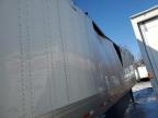 2024 Utility Dry Van for Sale in Cahokia Heights, IL - Rollover