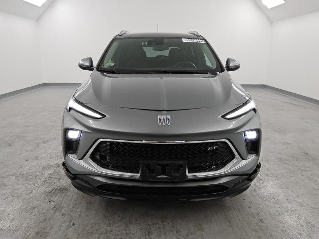  BUICK ENCORE 2024 Gray