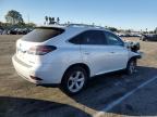 Van Nuys, CA에서 판매 중인 2015 Lexus Rx 350 - Front End
