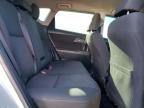 2016 Toyota Scion Im  for Sale in Colton, CA - Rear End