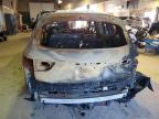2018 Infiniti Qx60  for Sale in Indianapolis, IN - Burn