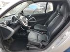 2009 Smart Fortwo Passion for Sale in Kansas City, KS - Front End
