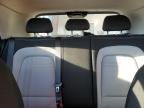 2023 Hyundai Venue Sel zu verkaufen in Chicago Heights, IL - Rear End
