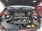 Columbus, OH에서 판매 중인 2011 Subaru Legacy 2.5I Limited - Mechanical