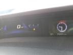 2014 Honda Civic Lx en Venta en Kansas City, KS - Front End