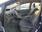 2011 Toyota Prius  продається в Los Angeles, CA - Front End