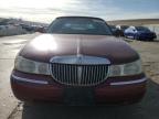 Littleton, CO에서 판매 중인 1998 Lincoln Town Car Signature - Hail