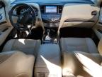 2016 Infiniti Qx60  للبيع في Las Vegas، NV - Side