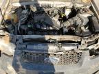 2005 Ford Escape Xlt en Venta en Memphis, TN - Rollover