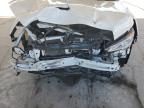 2021 Subaru Ascent Touring zu verkaufen in Cartersville, GA - Front End