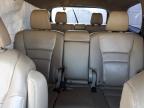 2016 Honda Pilot Exl for Sale in Oklahoma City, OK - Front End