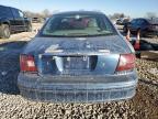 2002 Mercury Sable Ls Premium en Venta en Columbus, OH - Front End