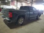 2015 Gmc Sierra K1500 Sle იყიდება Des Moines-ში, IA - Front End