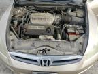 2007 Honda Accord Ex de vânzare în Lumberton, NC - Mechanical