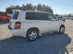 2004 Toyota Highlander  للبيع في Temple، TX - Front End