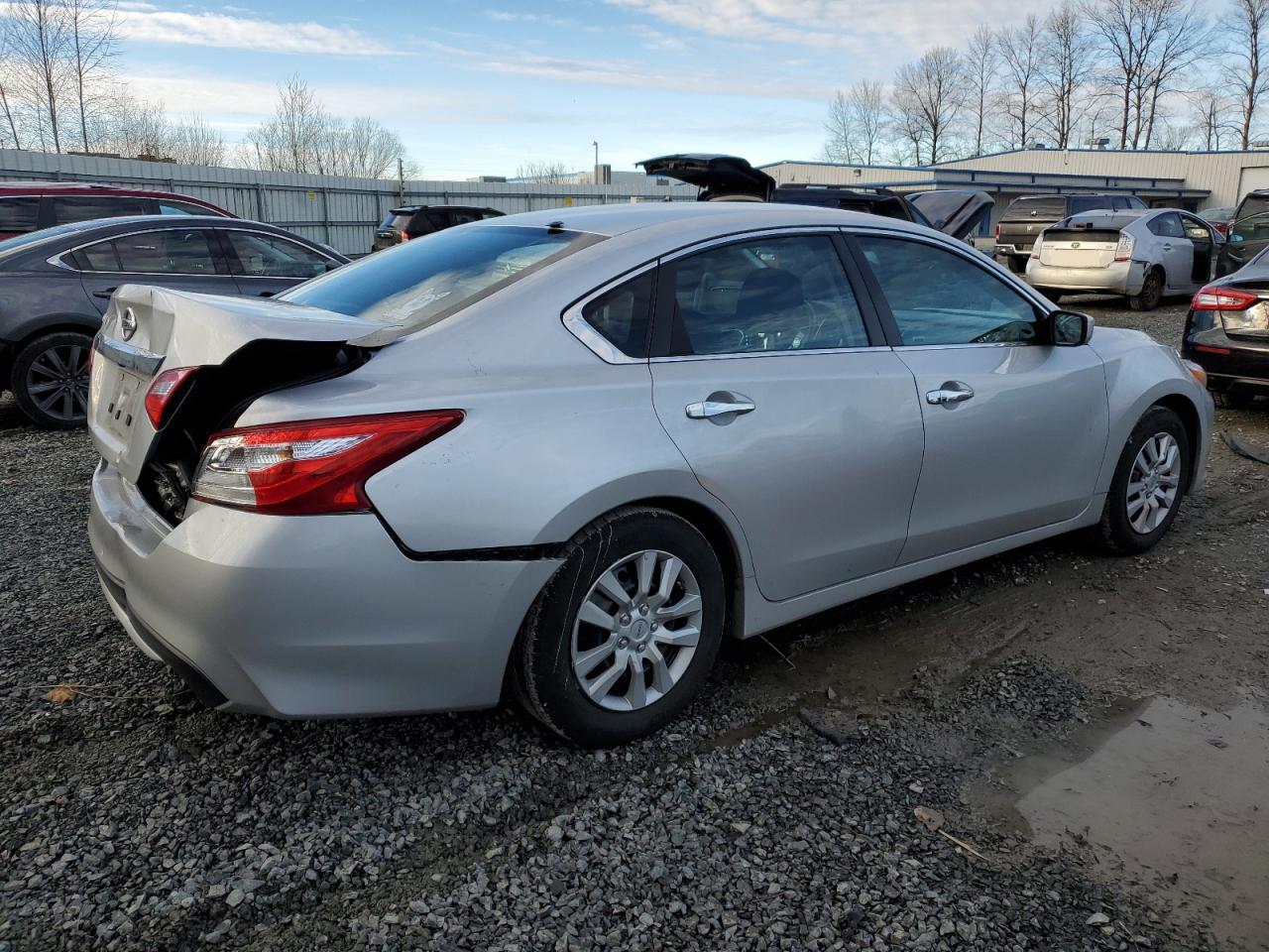 VIN 1N4AL3AP8GC184191 2016 NISSAN ALTIMA no.3