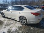 Waldorf, MD에서 판매 중인 2017 Infiniti Q50 Premium - Minor Dent/Scratches