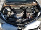 2016 Toyota Rav4 Le en Venta en Fairburn, GA - Front End