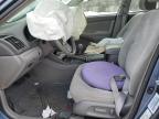 2003 Toyota Camry Le на продаже в Marlboro, NY - All Over