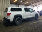 2008 Toyota Tundra Crewmax Limited na sprzedaż w Houston, TX - Mechanical