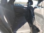 2011 Dodge Durango Crew for Sale in Gastonia, NC - Front End