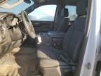 2021 Chevrolet Silverado K1500 იყიდება Appleton-ში, WI - Front End