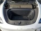 2023 Tesla Model Y  for Sale in Colton, CA - Rear End