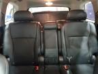 2012 Toyota Highlander Limited for Sale in Billings, MT - Front End
