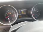 2015 Ford Mustang  zu verkaufen in Memphis, TN - All Over